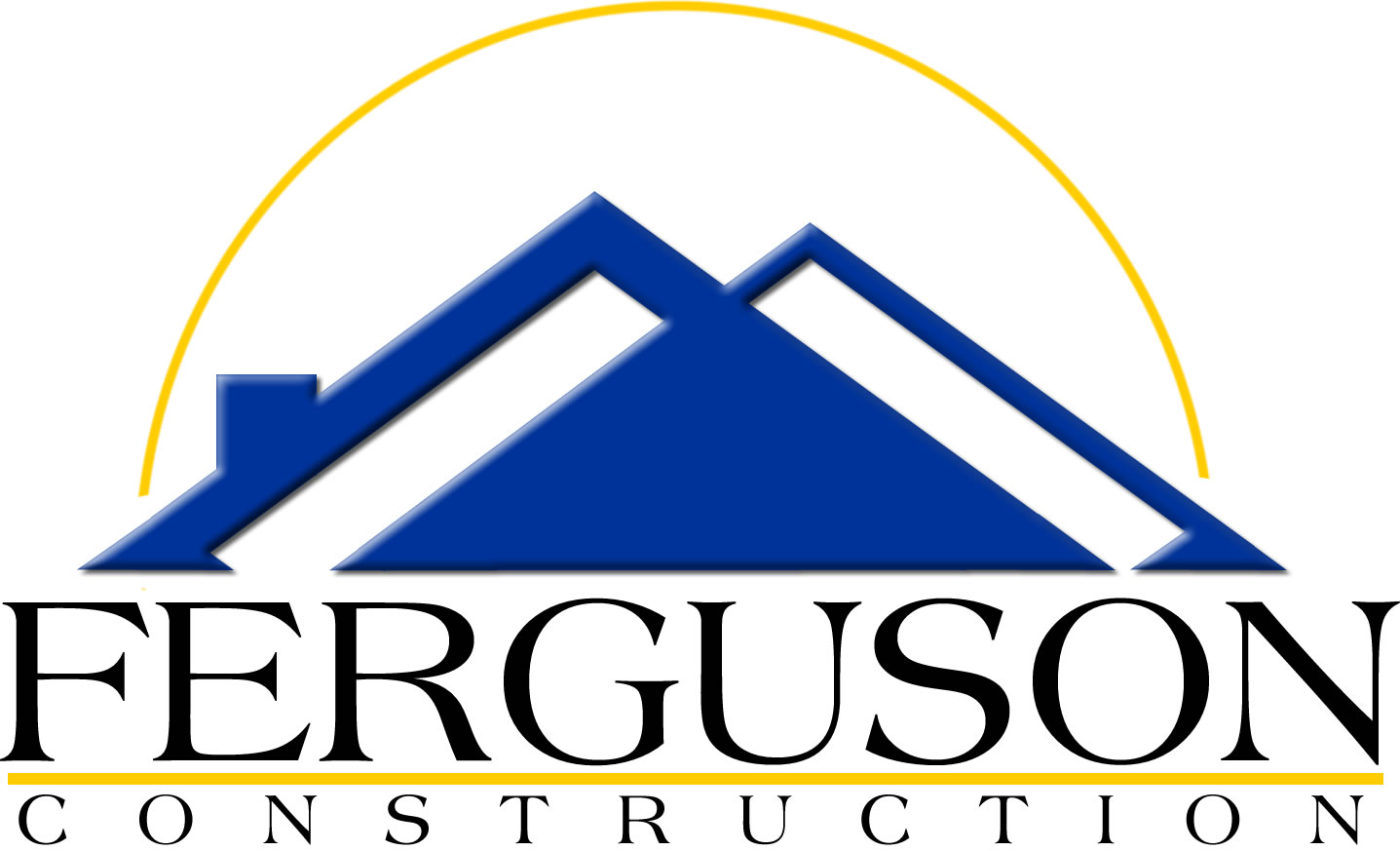 Ferguson Construction