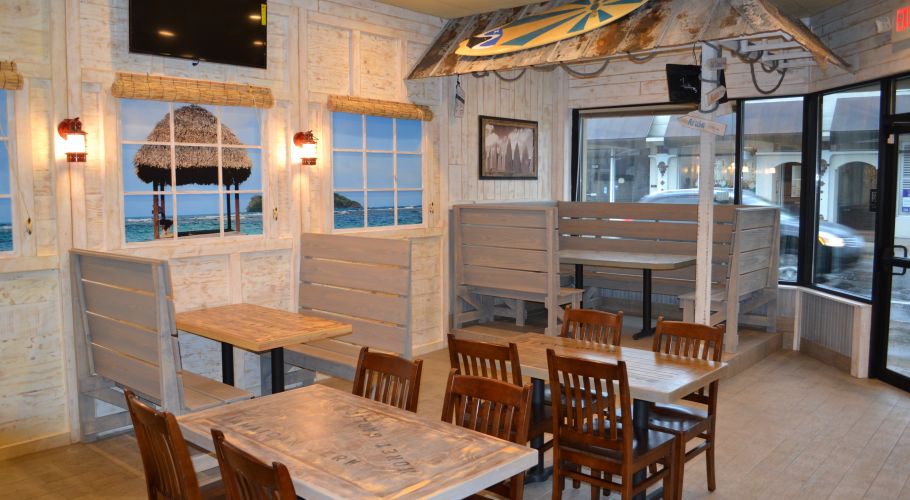 hurricane grill and wings15