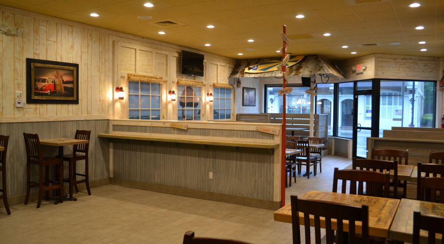 hurricane grill and wings07