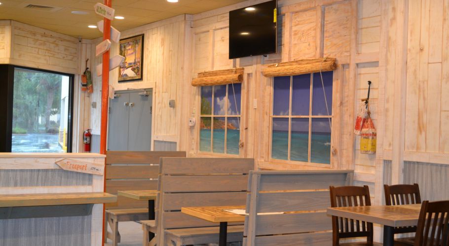 hurricane grill and wings09