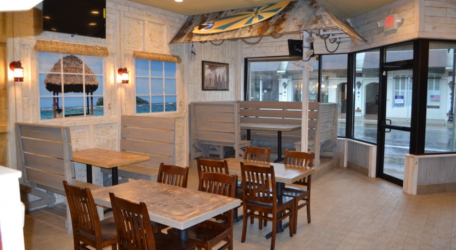 hurricane grill and wings16