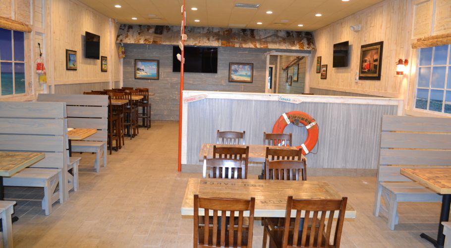 hurricane grill and wings11