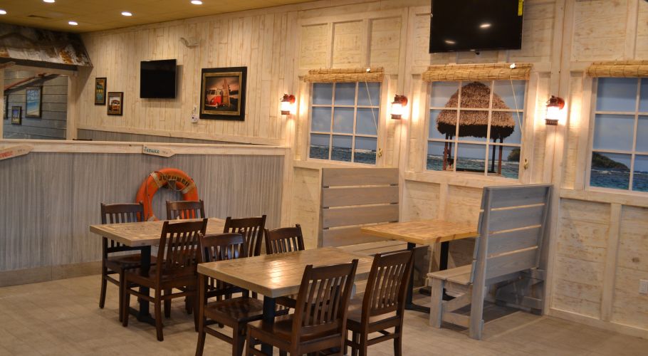 hurricane grill and wings13