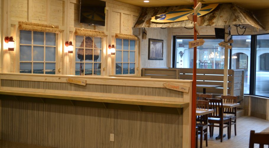 hurricane grill and wings08