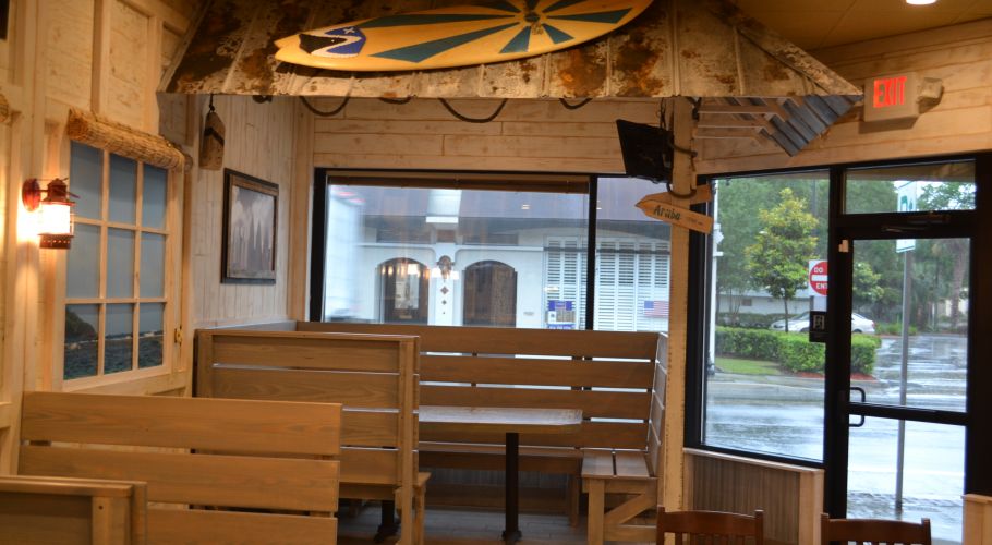 hurricane grill and wings10