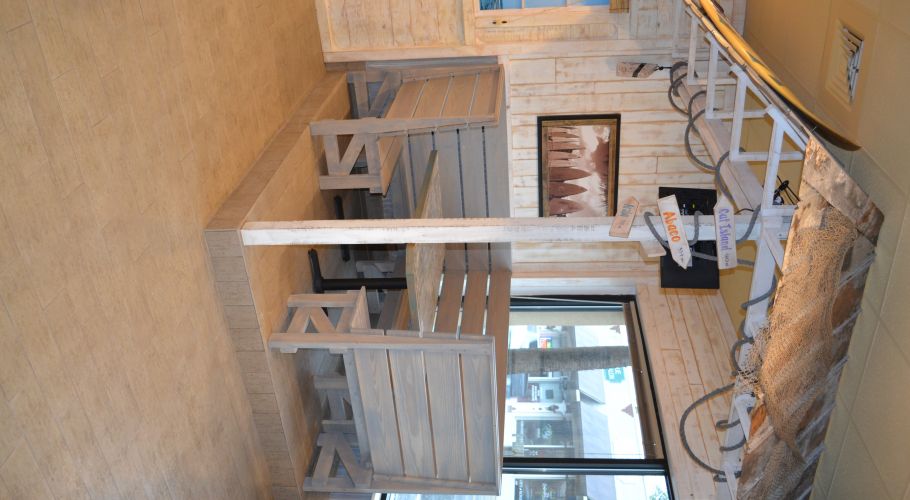 hurricane grill and wings14