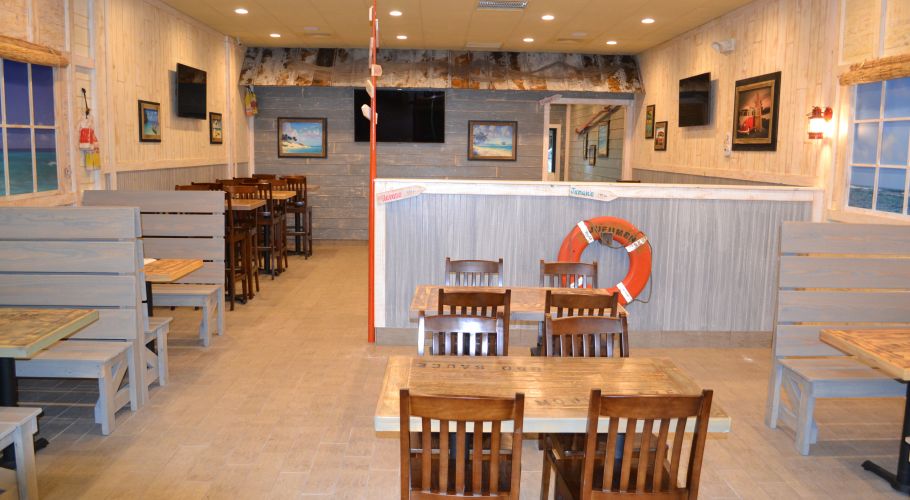 hurricane grill and wings12